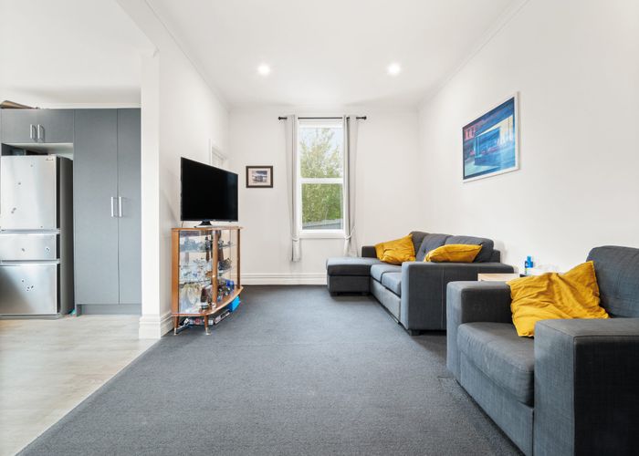  at 79 Ronaldsay Street, Palmerston, Waitaki, Otago