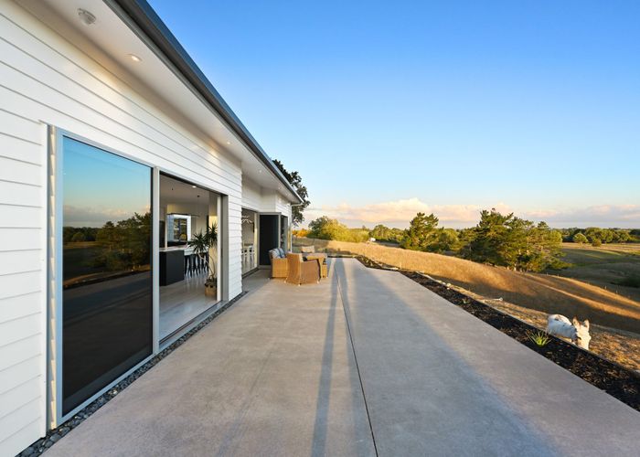  at 112 Richards Road, Te Kowhai, Waikato, Waikato