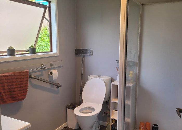  at 13a Gordon Road, Western Heights, Rotorua, Bay Of Plenty