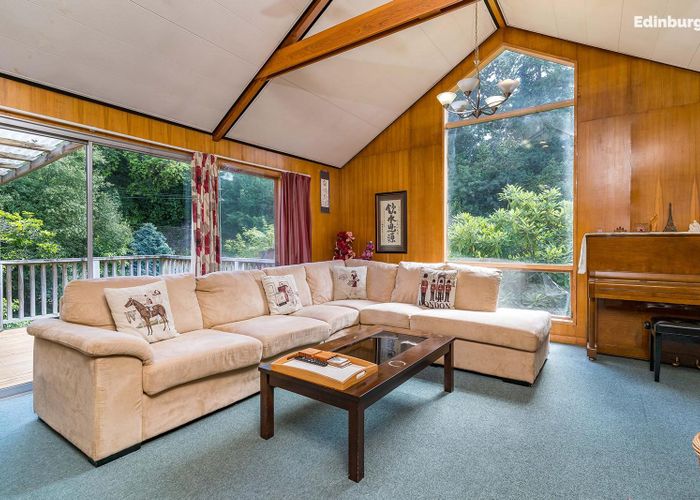  at 45 Newington Avenue, Maori Hill, Dunedin