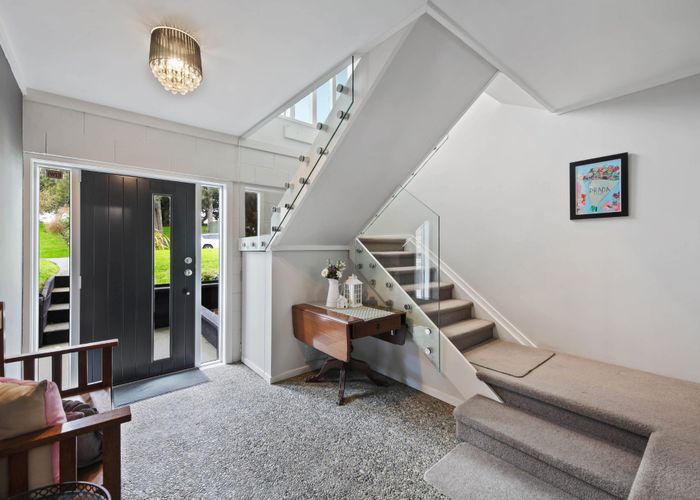  at 34 Sunnyhill Crescent, Sunnyhills, Manukau City, Auckland