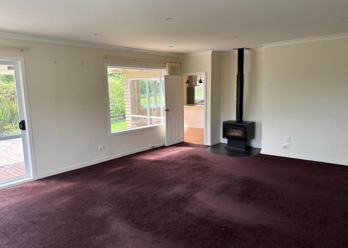  at 47 Dairy Stream Road, Dairy Flat, Rodney, Auckland