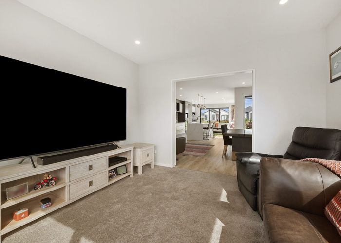  at 104 Argent Lane, Milldale, Rodney, Auckland