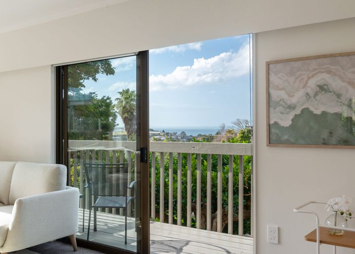  at 6A Braemar Road, Castor Bay, North Shore City, Auckland