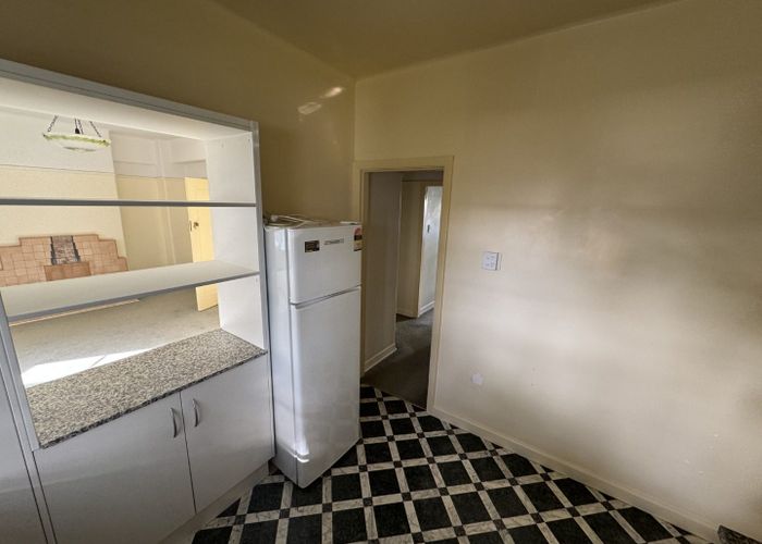  at 3/82 Majoribanks St, Mount Victoria, Wellington, Wellington