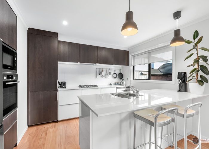  at 14A Nikau Grove, Woburn, Lower Hutt
