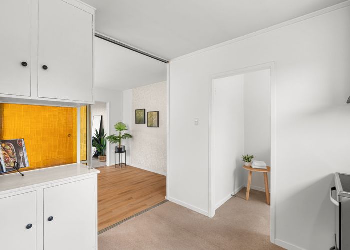  at 1/6 Valerie Place, Redwood, Christchurch City, Canterbury