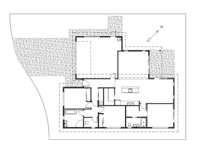 For sale Hampton Road, Prebbleton, Selwyn, Canterbury homes.co.nz