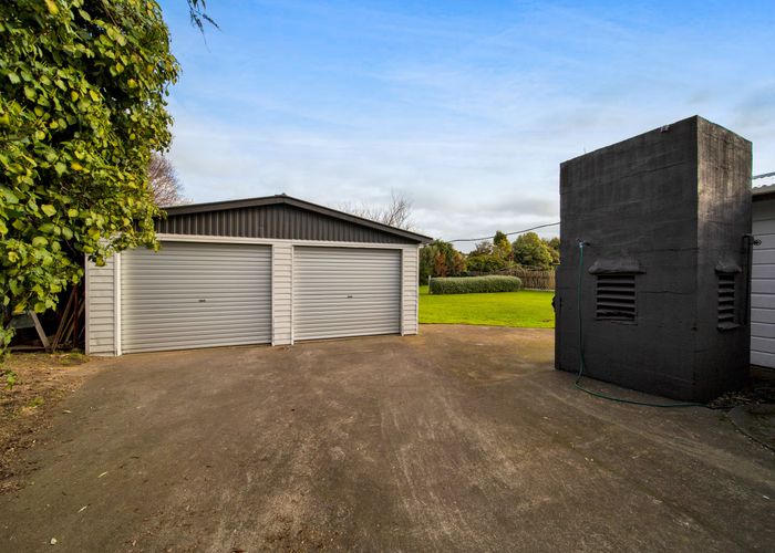  at 12 Pitt Street, Normanby, Hawera