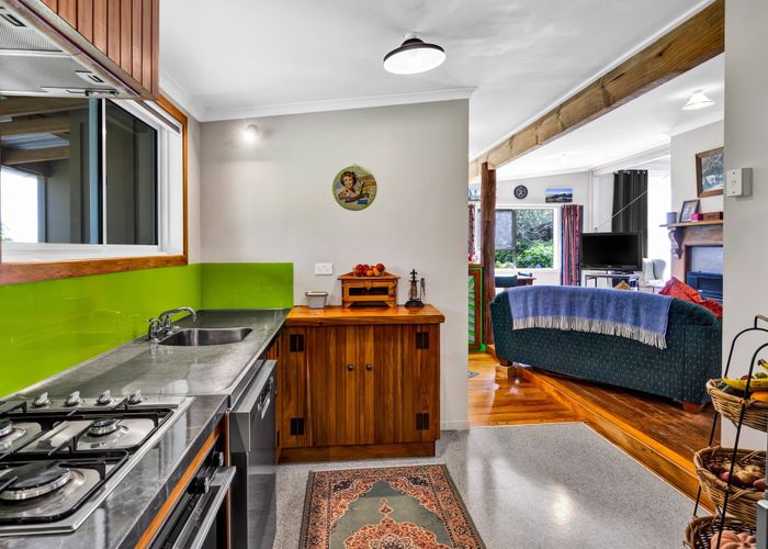  at 1454 South Road, Kaitake, New Plymouth