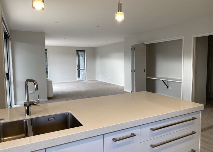  at 57 Falcon Drive, Welcome Bay, Tauranga