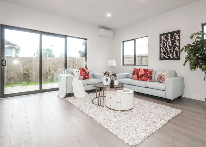  at 366A Panama Road, Mount Wellington, Auckland City, Auckland