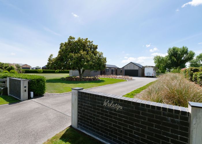  at 694 Te Kowhai Road, Te Kowhai, Hamilton