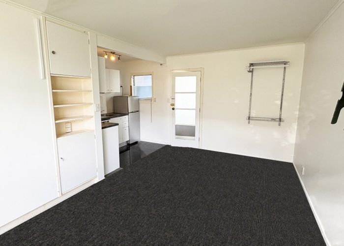  at 5/67 St Vincent Avenue, Remuera, Auckland City, Auckland