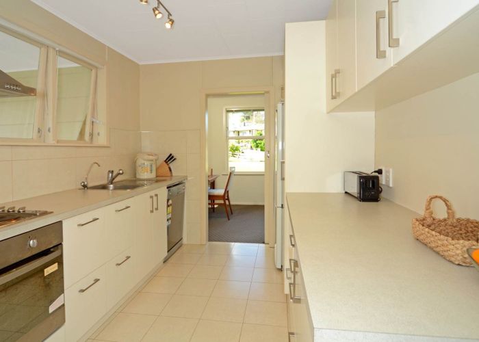  at 1 Segedin Place, Glenfield, Glenfield, North Shore City, Auckland