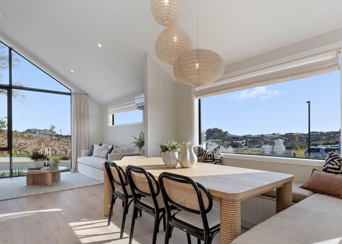  at 22 Halo Green, Peacocke, Hamilton, Waikato