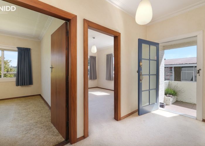  at 116 Elgin Road, Kenmure, Dunedin