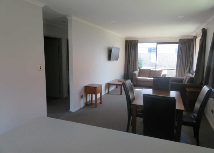  at 3/173 Knighton Road, Hillcrest, Hamilton, Waikato