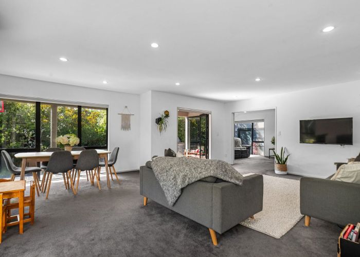  at 44 Bowenvale Avenue, Cashmere, Christchurch