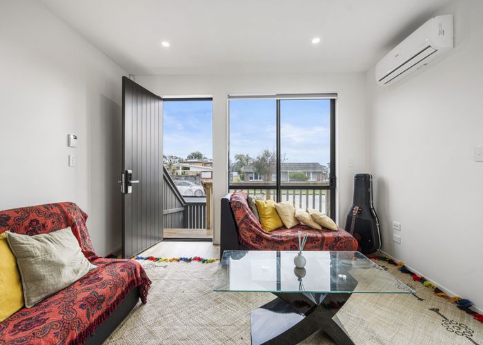  at 45 Coronation Road, Papatoetoe, Auckland