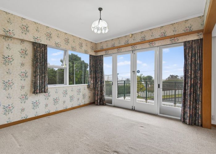  at 9 McMillan Avenue, Kamo, Whangarei, Northland