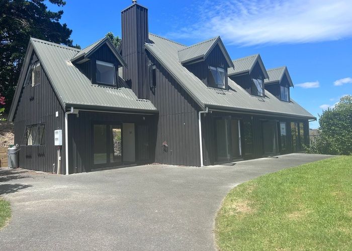  at 206 Broomfields Road, Howick