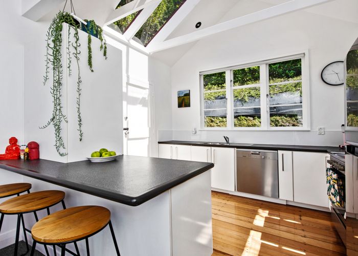  at 75 Ngaio Gorge Road, Ngaio, Wellington