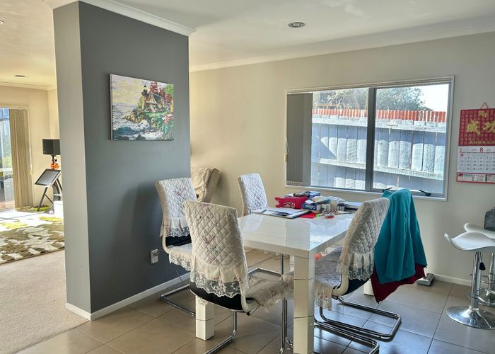  at 259B Penrose Road, Mount Wellington, Auckland City, Auckland