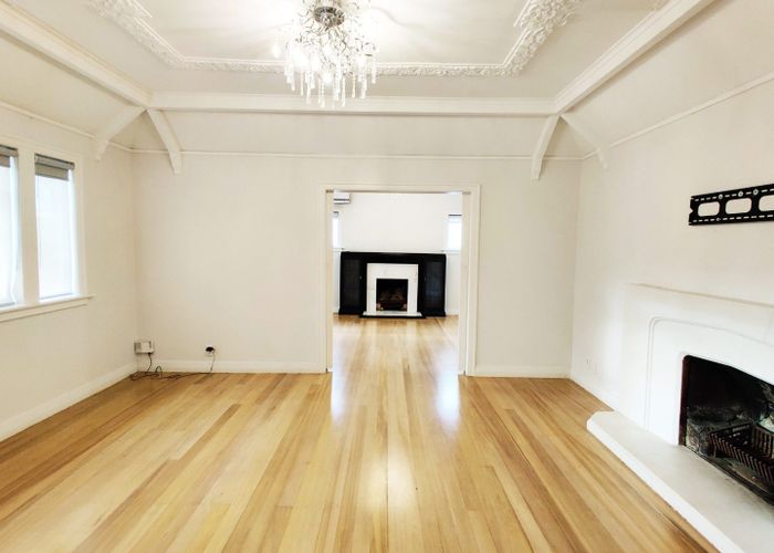  at 50 Saint Andrews Road, Epsom, Auckland City, Auckland