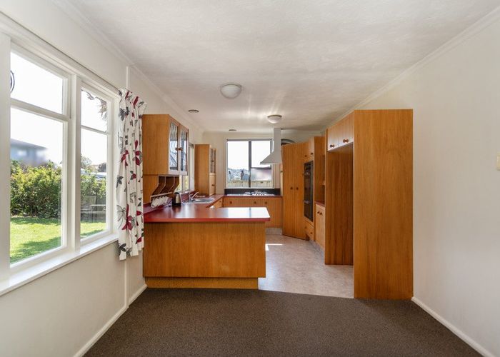  at 58 Tees Street, South Hill, Oamaru