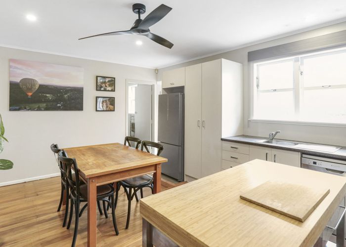  at 317 Panama Road, Mount Wellington, Auckland