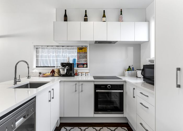  at 40 Kotuitui Street, Manukau, Manukau City, Auckland