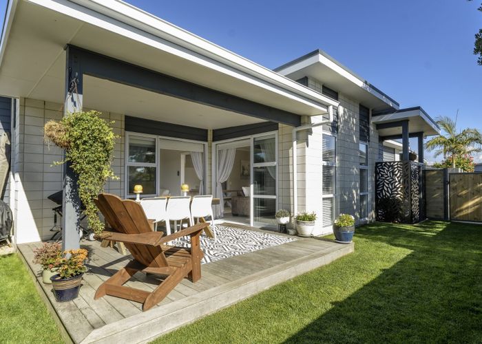  at 29 Excelsa Place, Papamoa Beach, Papamoa