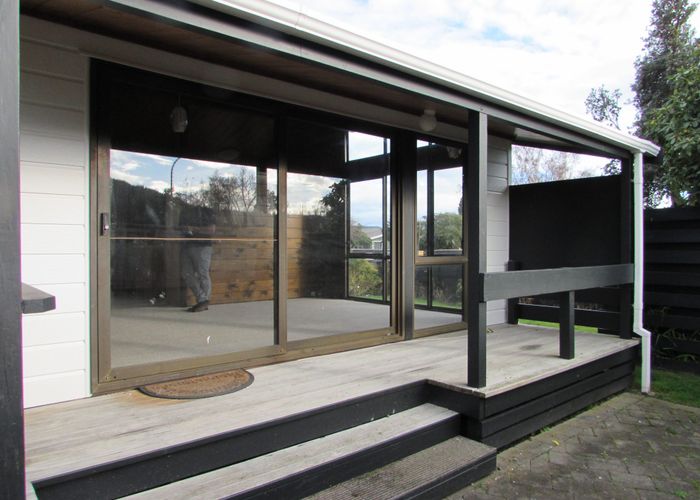  at 68a Gibbons Street, Upper Hutt, Upper Hutt, Wellington
