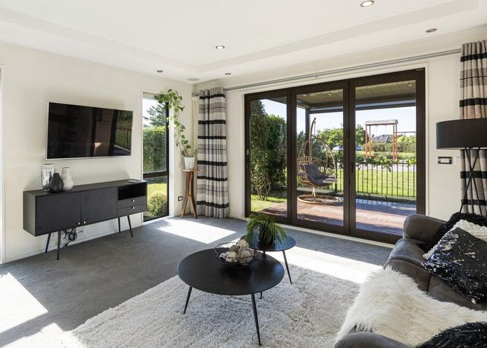 at 14 Mariposa Crescent, Aidanfield, Christchurch