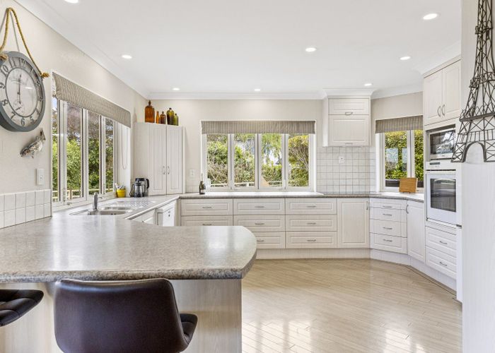  at 85 Arrowsmith Avenue, Waipahihi, Taupo, Waikato