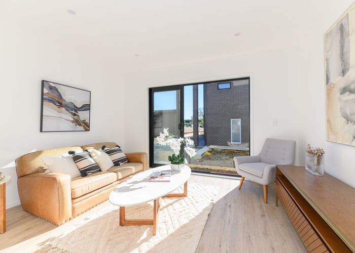  at 148 Mcleod Road, Te Atatu South, Waitakere City, Auckland