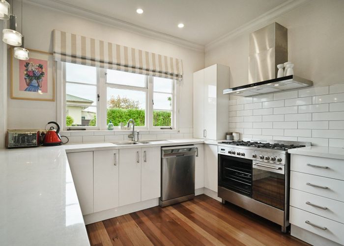  at 807 Tawa Street, Mahora, Hastings, Hawke's Bay