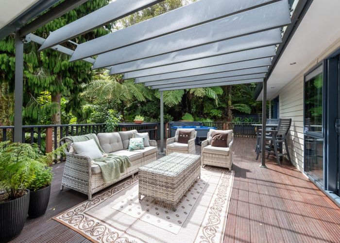  at 43 Forest Road, Pinehaven, Upper Hutt, Wellington