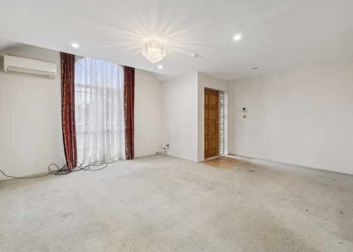  at 108 Fitzroy Street, Papatoetoe, Manukau City, Auckland
