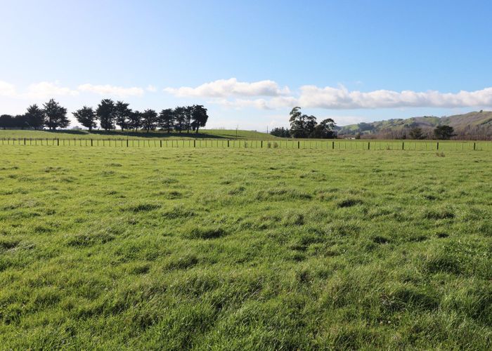  at 671 Cornwall Road, East Taratahi, Carterton