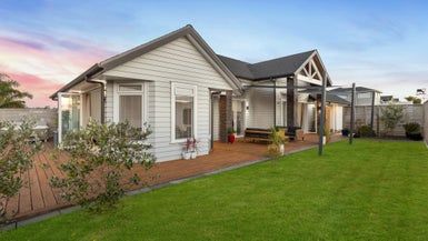  at 121 Tapu Road, HUAPAI, KUMEU