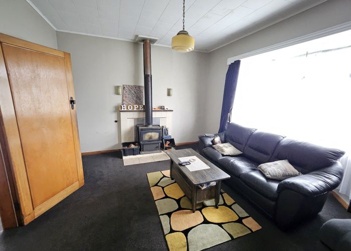  at 53 Nelson Quay, Cobden, Grey, West Coast