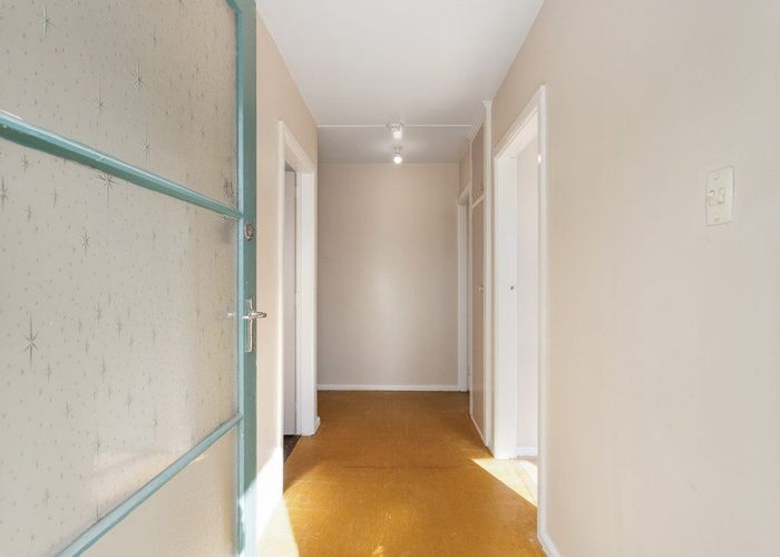  at 452A Bower Avenue, Parklands, Christchurch City, Canterbury