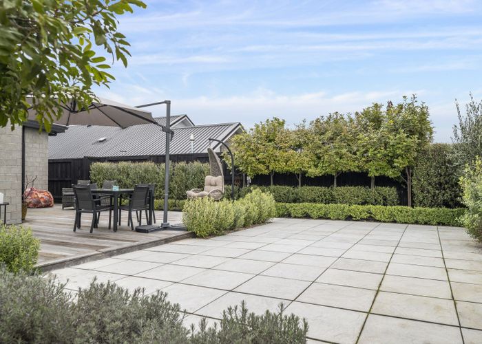  at 4B Harakeke Drive, Wharewaka, Taupo, Waikato