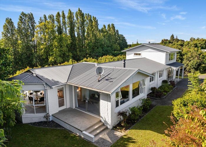  at 138 Te Puna Road, Te Puna, Tauranga
