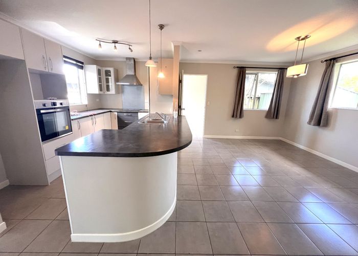  at 1A Gardner Avenue, New Lynn, Auckland