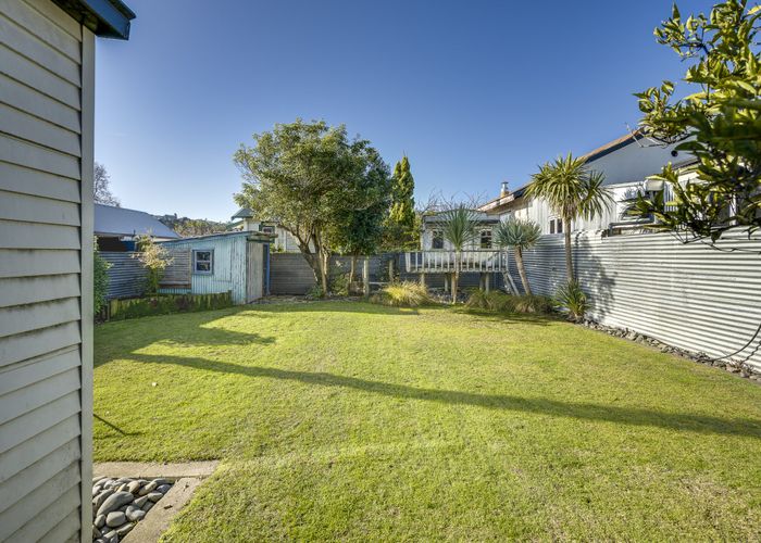  at 19 McDonald Street, Napier South, Napier, Hawke's Bay