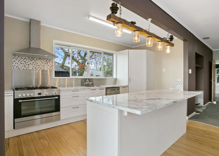  at 21 Rolleston Street, Kihikihi, Te Awamutu