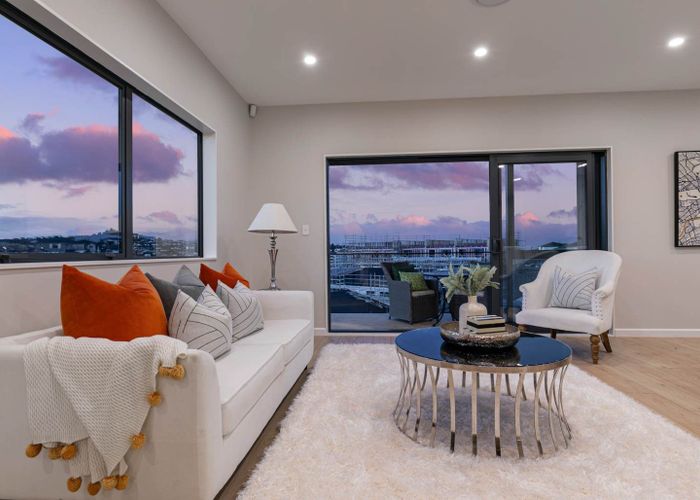  at 3 Dulcie Way, Millwater, Rodney, Auckland